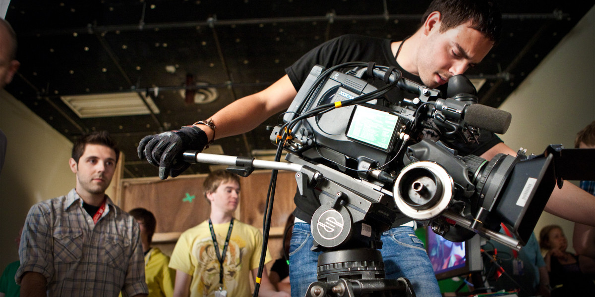 The Automotive Industry Makes Use Of Functional Films