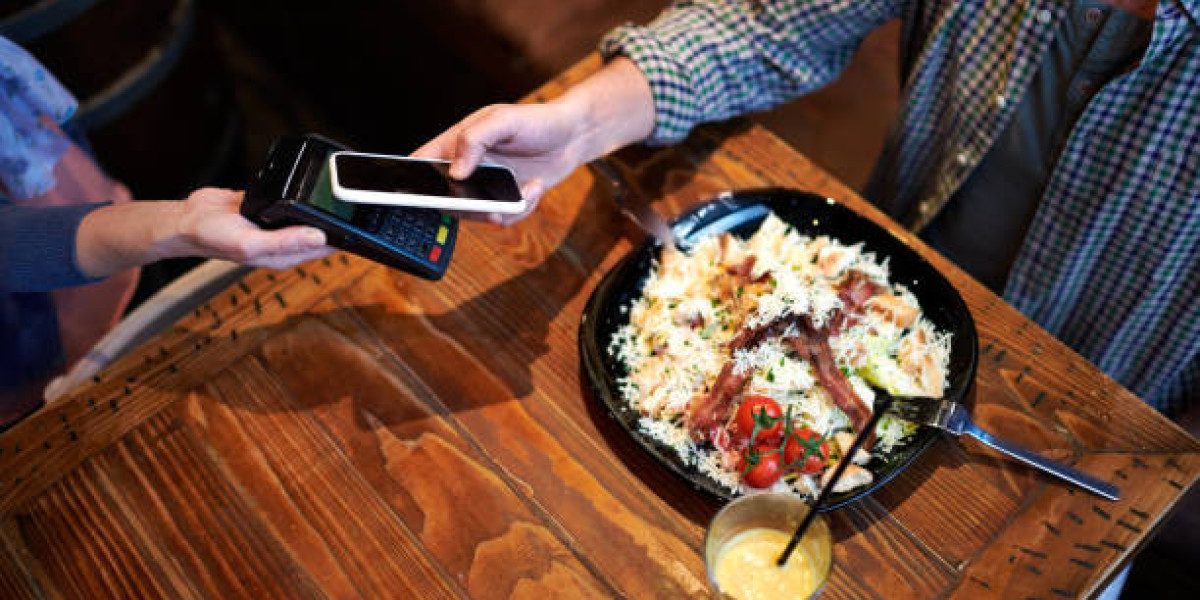 NFC Juices Market Trends, Category by Type, Top Companies, and Forecast 2028