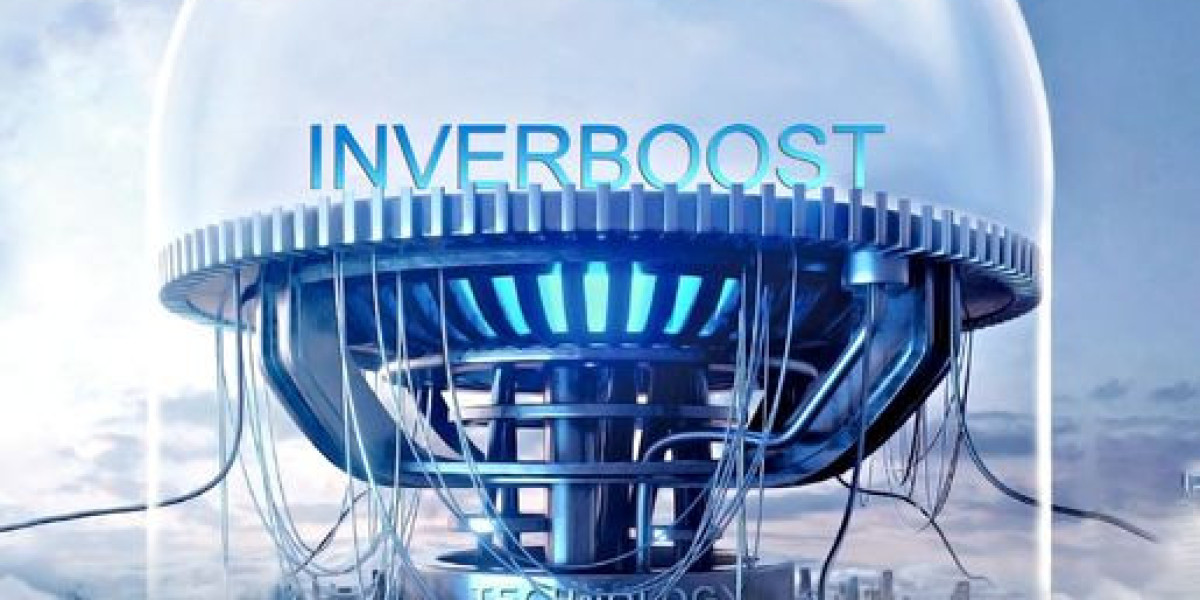 Air Source Heat Pump Customer Reviews