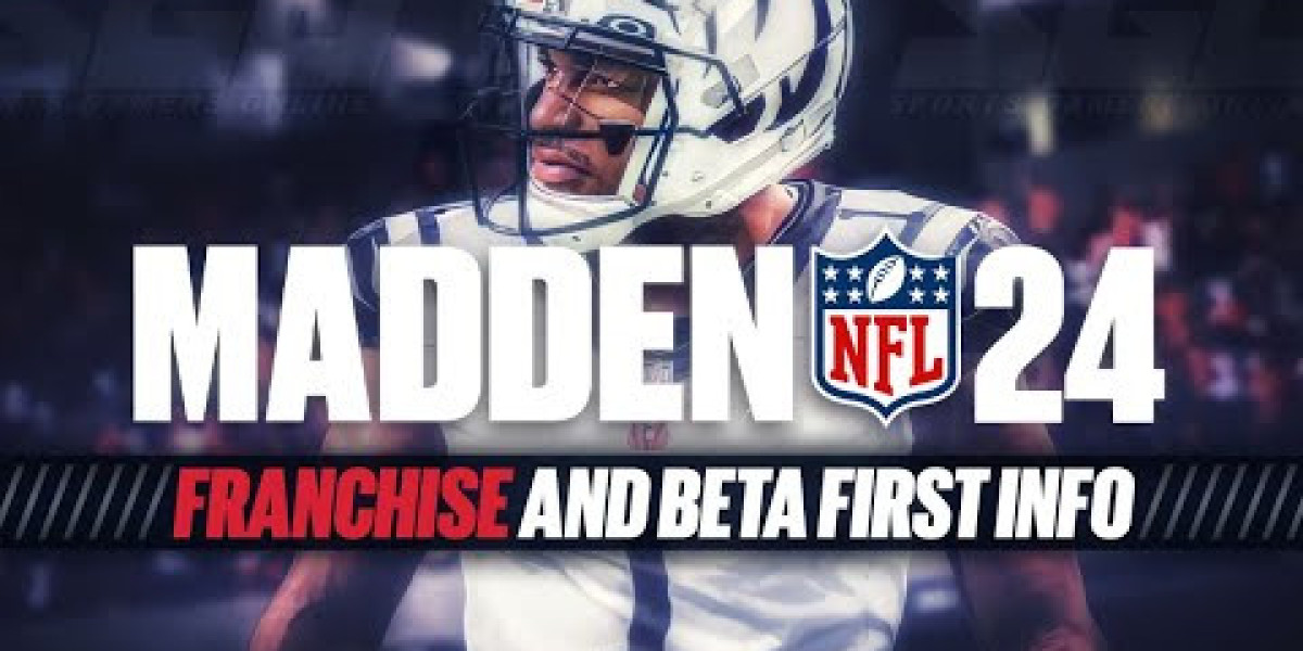 Madden NFL 23 time to pinnacle the a hundred