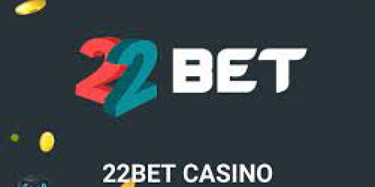 22Bet Casino, Bet365 Casino, and Golden Casino are all online casinos that offer a variety of games and betting options 