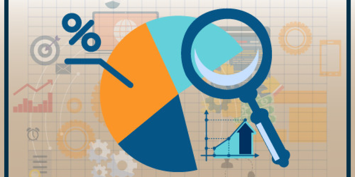 Automotive Over-The-Air (OTA) Updates Market Size, Regional Outlook, Revenue Analysis & Forecast Till 2028