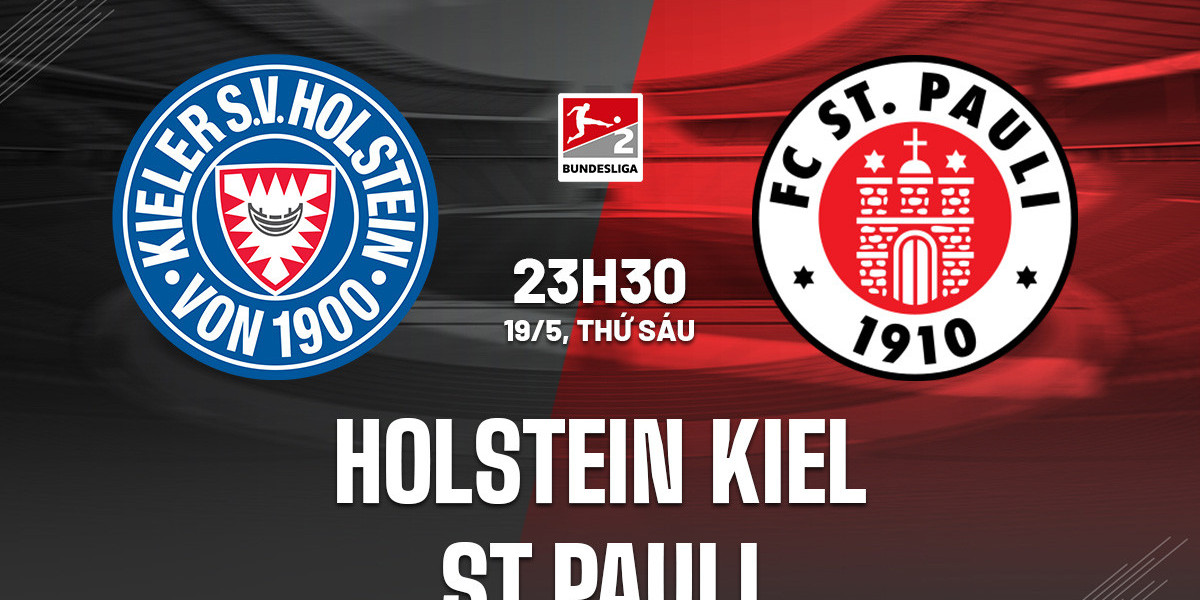 PREVIEW, CONSADOLE SAPPORO VS KYOTO SANGA FC