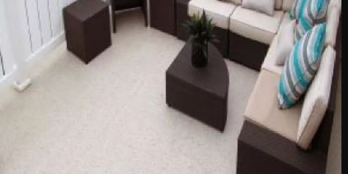 Waterproof Warranty: What It Means and Why It Matters: