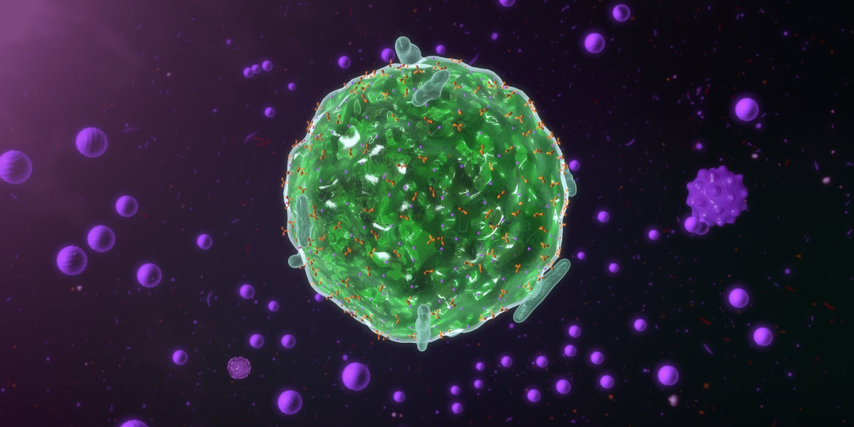 Cytokine-Induced Metabolic Reprogramming in Immune Cells: Implications for Health and Disease