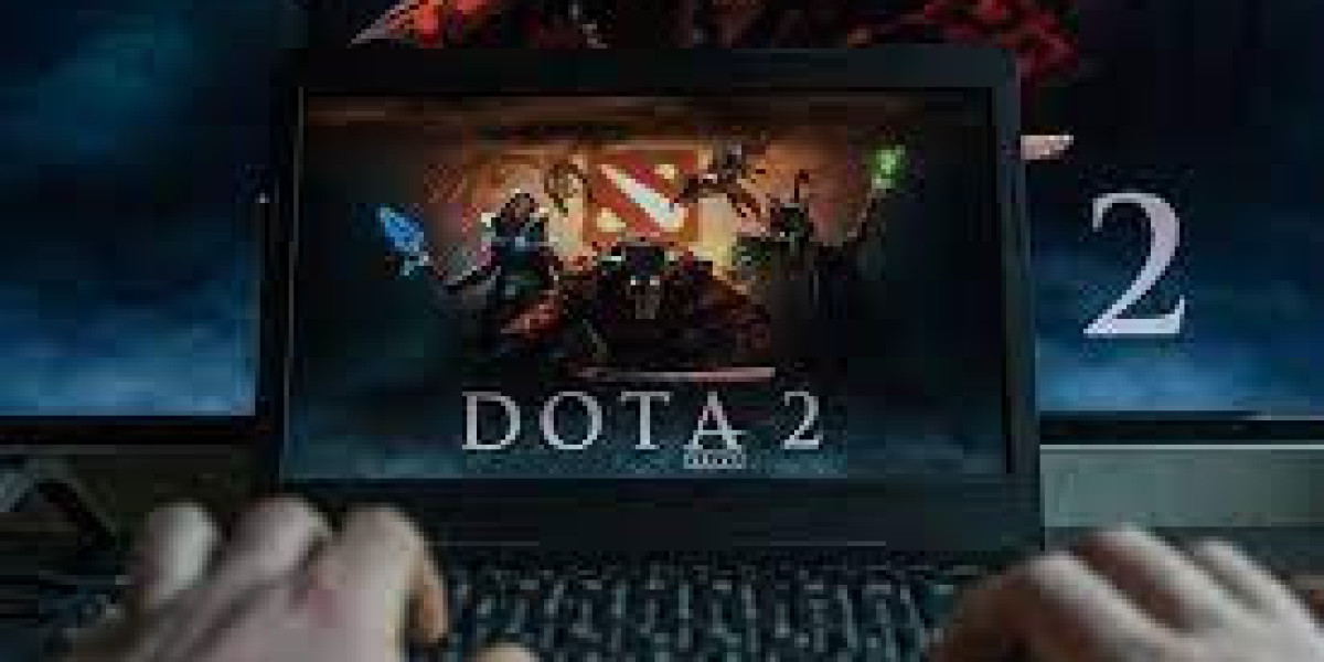 A Look at Dota 2 Betting Sites and Online Casinos Accepting Gcash