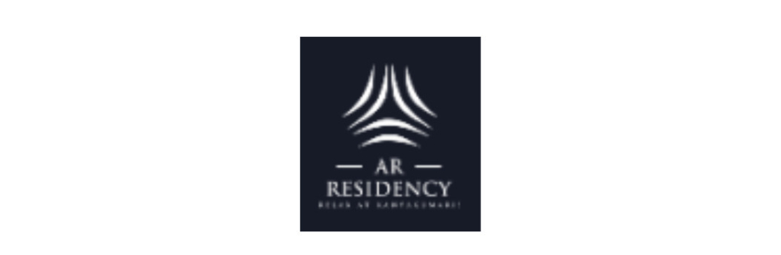 Ar Residency Cover Image