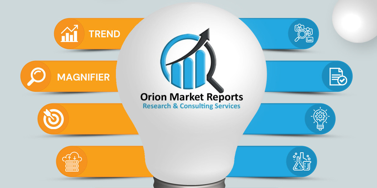 Smart Blood Glucose Monitors Market Analysis, Size, Current Scenario and Future Prospects