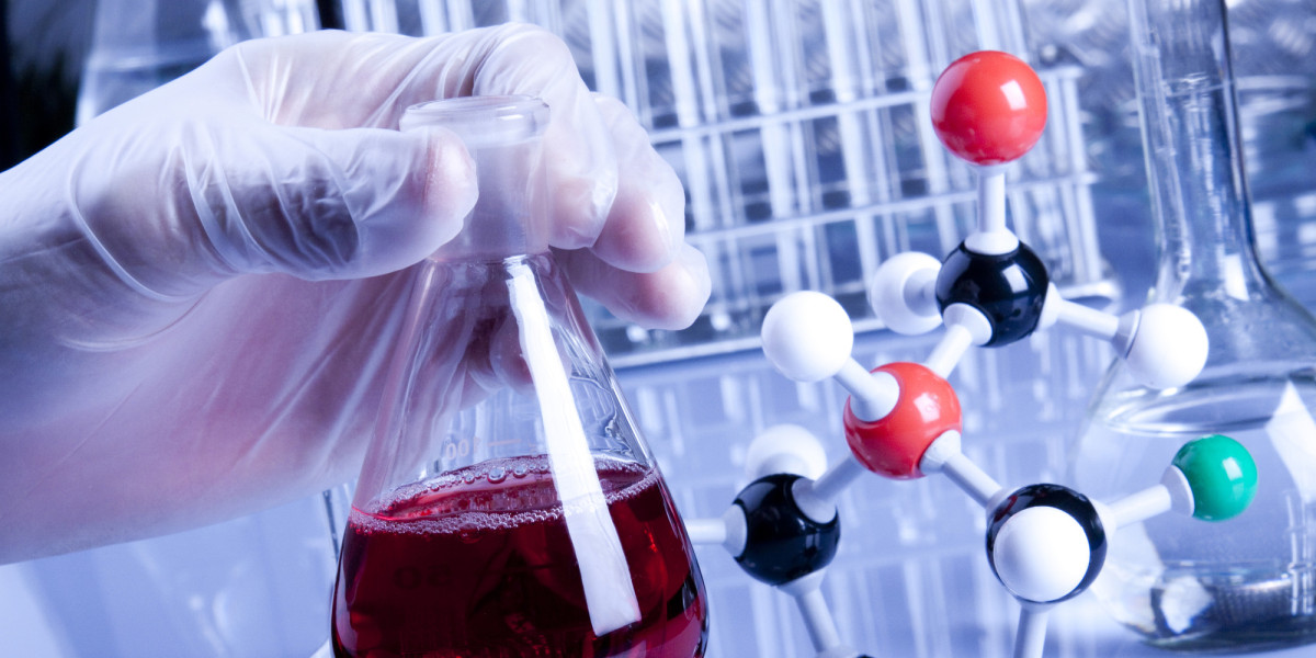 Exploring the Benefits of Dimer Acid-Based Epoxy Resins in Coating Applications