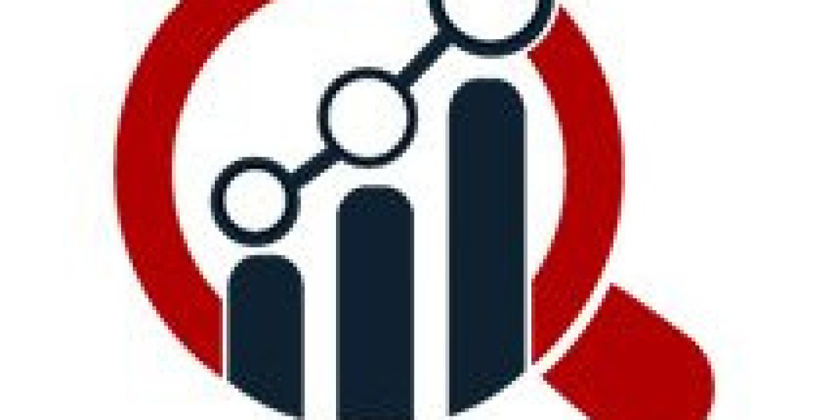 Unleashing the Power of Coil Coating: Enhancing Durability and Aesthetics