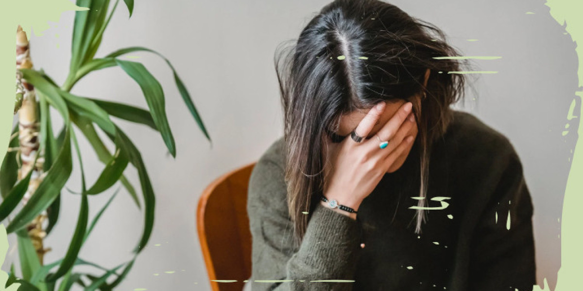 Sweet Relief CBD Gummies UK Shocking Side Effects Reveals Must Read Before Buy!