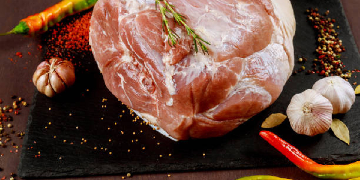 Bone and Joint Health ingredients Market Insights Business Opportunities, Latest Innovations, Top Players and Forecast b