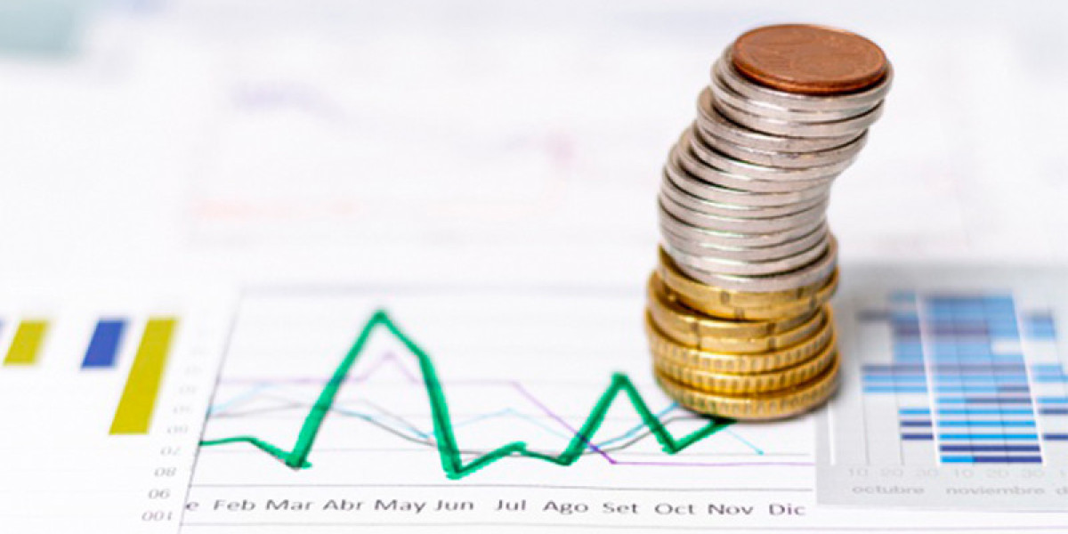 Real World Evidence Solutions For Oncology Market: Strategies for Thriving in a Volatile Market