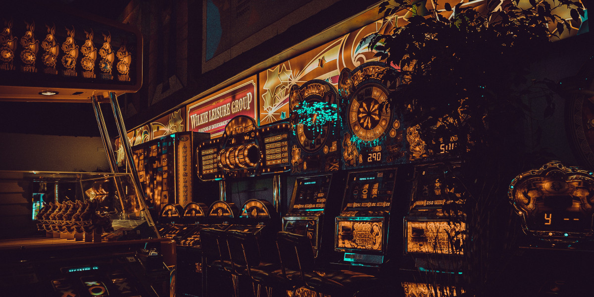 một số trò chơi trực tuyến phổ biến là gì