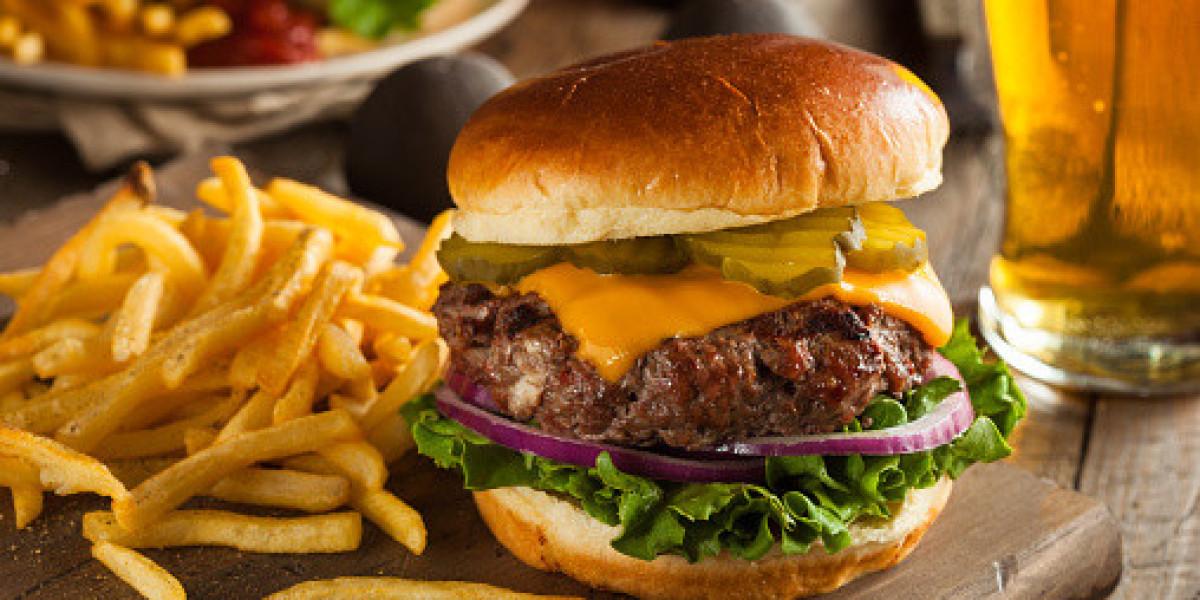 Low Alcohol Beverages Market Worth USD 1314.20 million  By Forecast 2022-2030