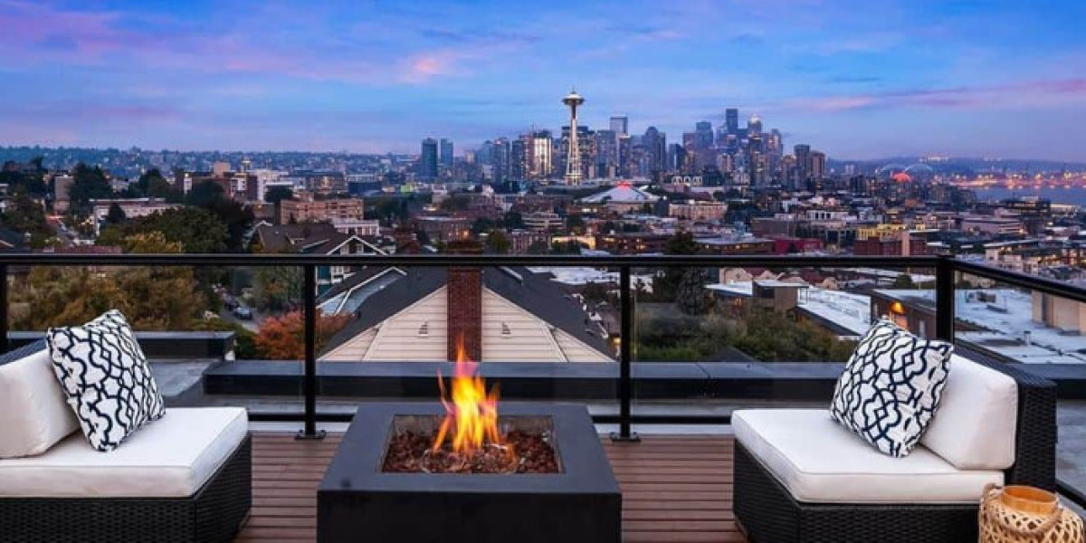 Seattle Video Production: Why It's Important in Marketing