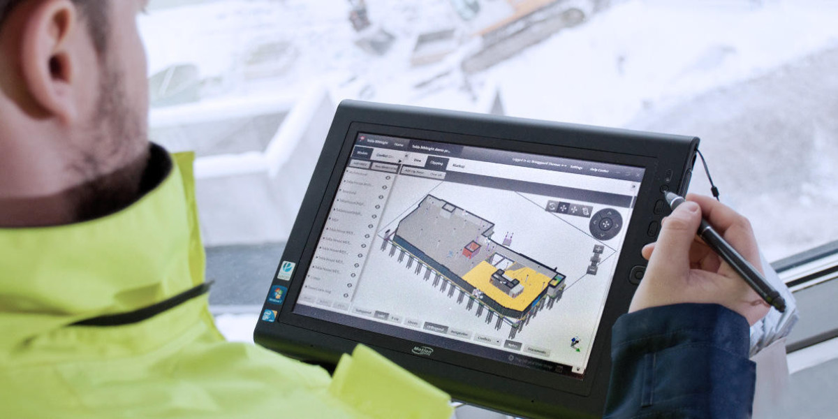 Empowering Project Managers: Harnessing the Power of Construction Management Software
