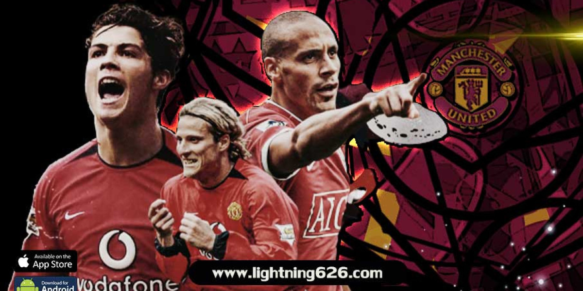 ข่าวพรีเมียร์ลีก