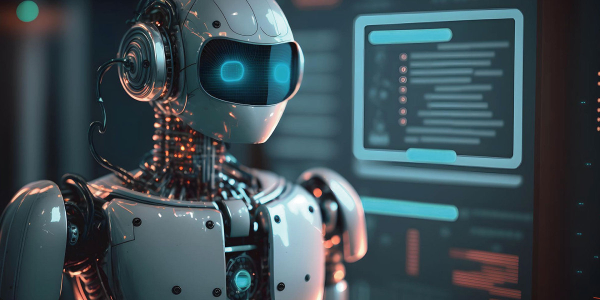 How Companies Can Mitigate the Risk of Disruptive Generative AI