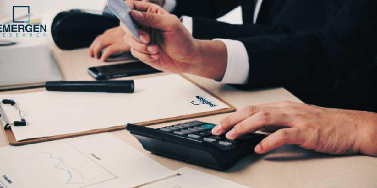 Telecom Service Assurance Market: A Look at the Industry's Current Status and Future Outlook