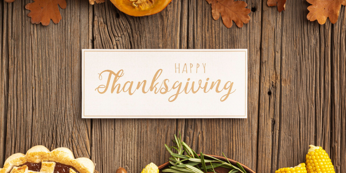 The Benefits of Using Armani Perfume Samples