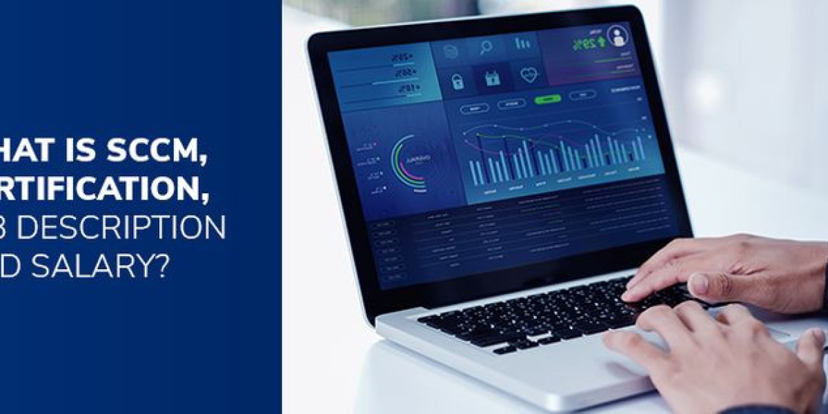 Telecom Industry Change