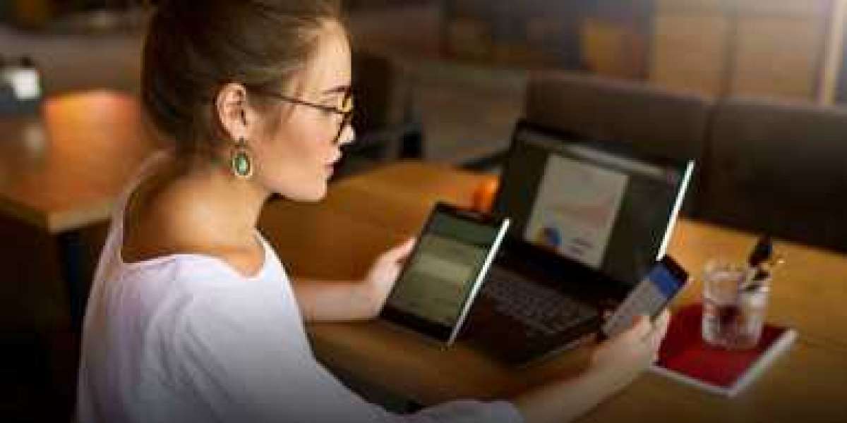 website design in noida