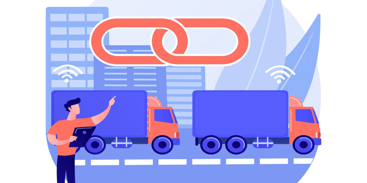 How to Reduce Fleet Fuel Costs