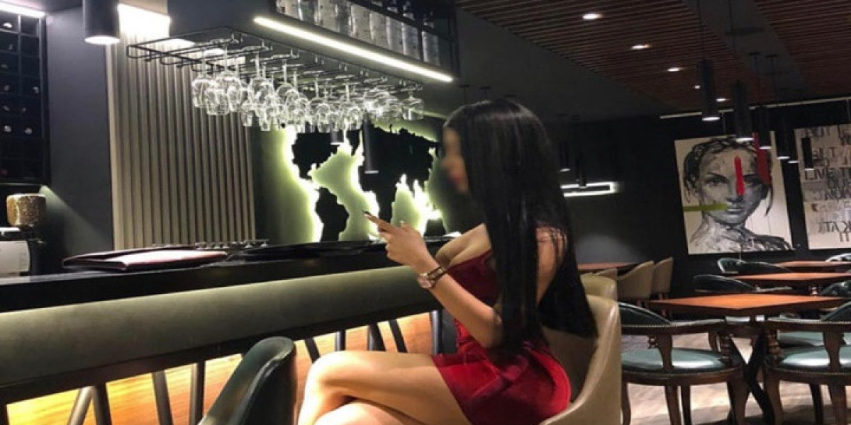 erotic massage world best escors