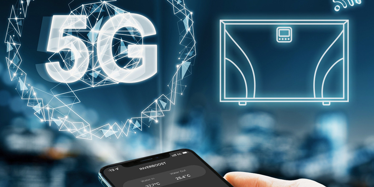 Swimming Pool Construction