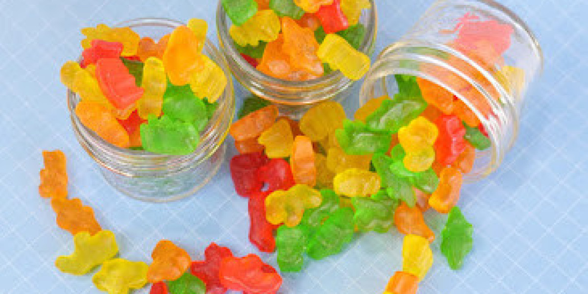 https://www.facebook.com/people/Joyce-Meyers-CBD-Gummies/100090126726975