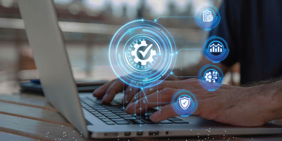 Software Testing Scope in Future and Trends