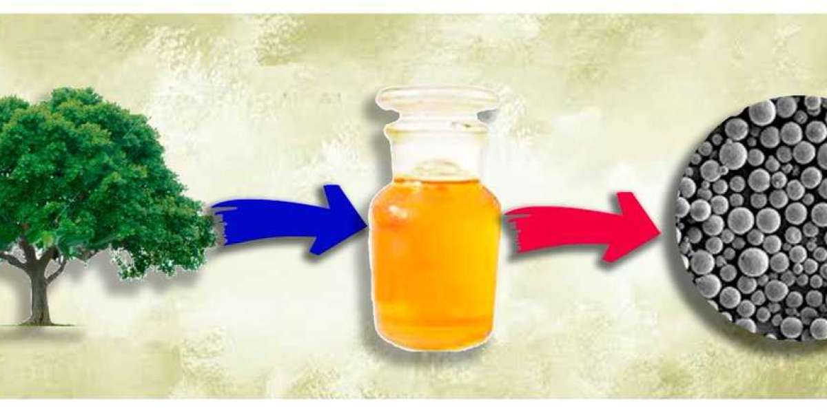 A Biopolymer Is A Compound Made Up Of Repeating Monomers Produced By Living Organisms