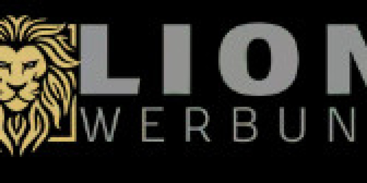 Drucksachen rosenheim