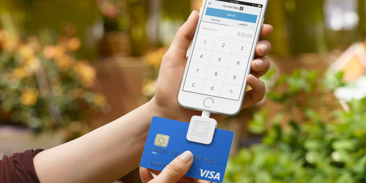 Speculations Concerning Mobile Card Reader Processing That Isn't Legitimate