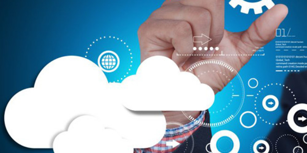 Harnessing Technology for a Cleaner Planet: On-Demand Environmental Automation