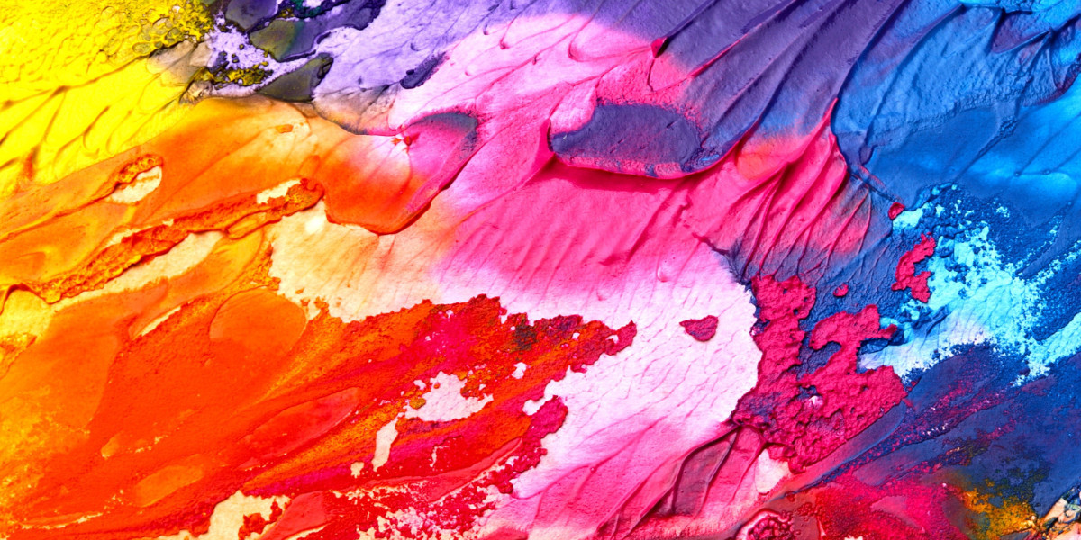 canon printer not printing