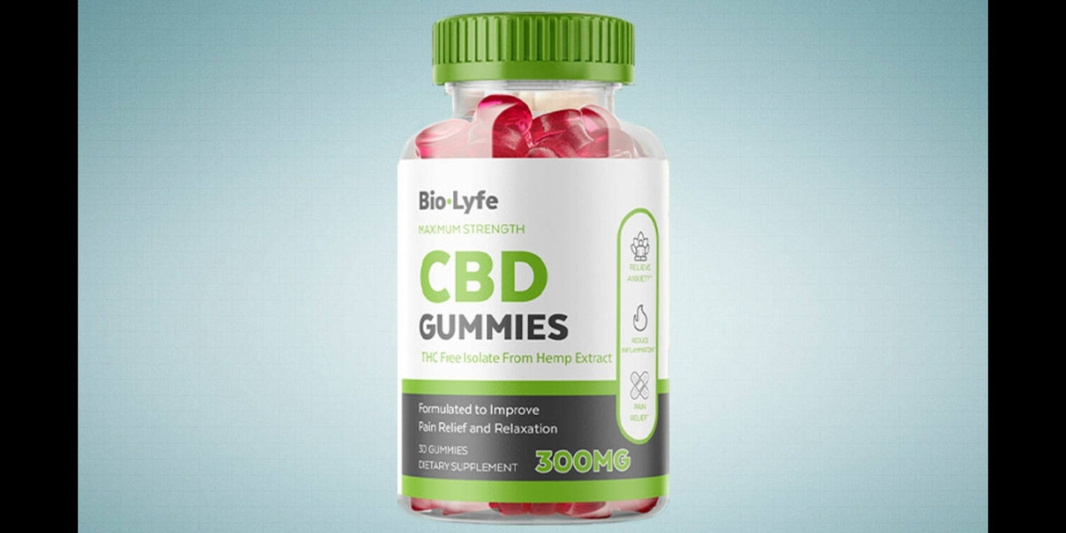 https://www.facebook.com/people/Biolife-CBD-Gummies/100092622305847/