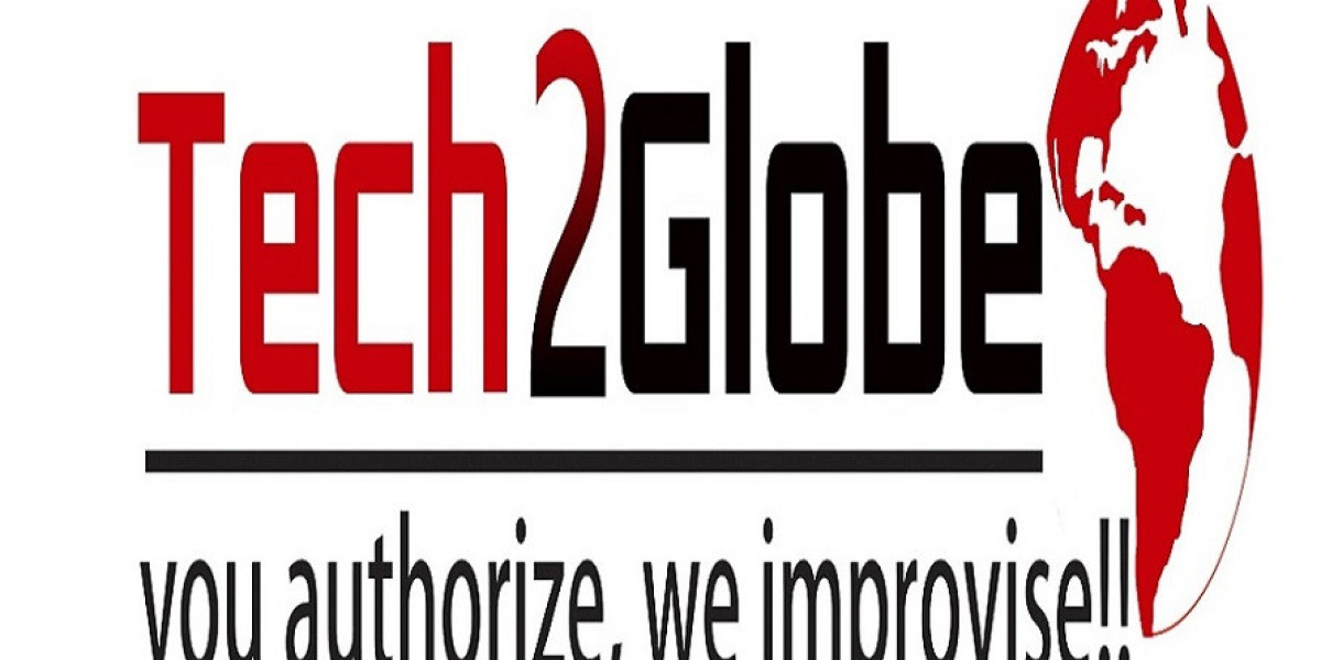 Utilizing Amazon Consultants To Save Time And Money