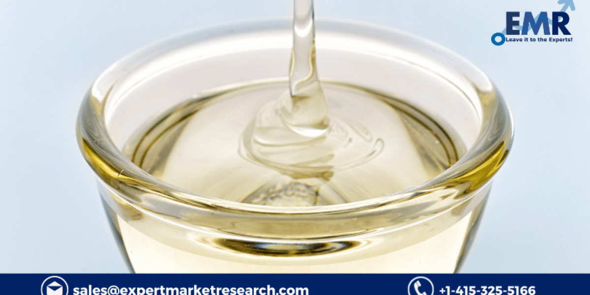 Liquid Sugar Market Share, Price, Report  Forecast 2023-2028