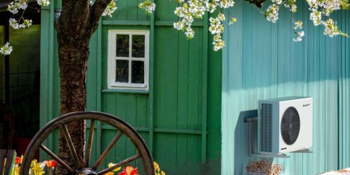 What is the current situation with regard to air source heat pump subsidies across Europe?