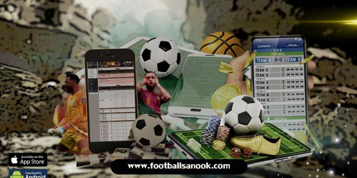 เว็บแทงบอล