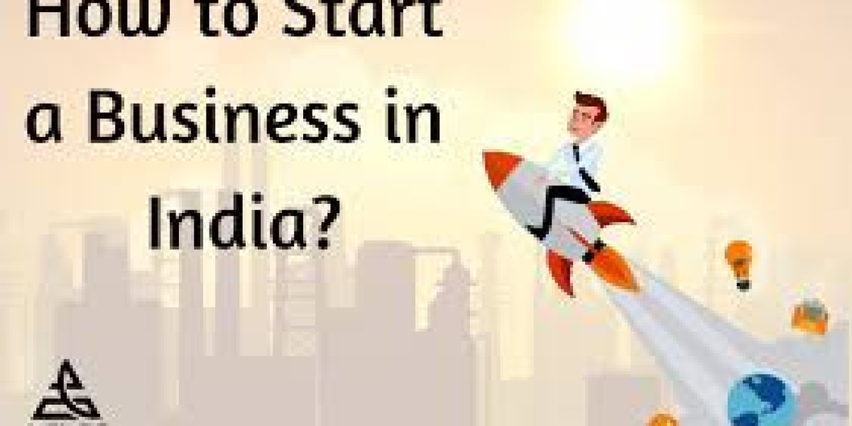 Small Business Guide for Direct Postcard Mailing - Part 1