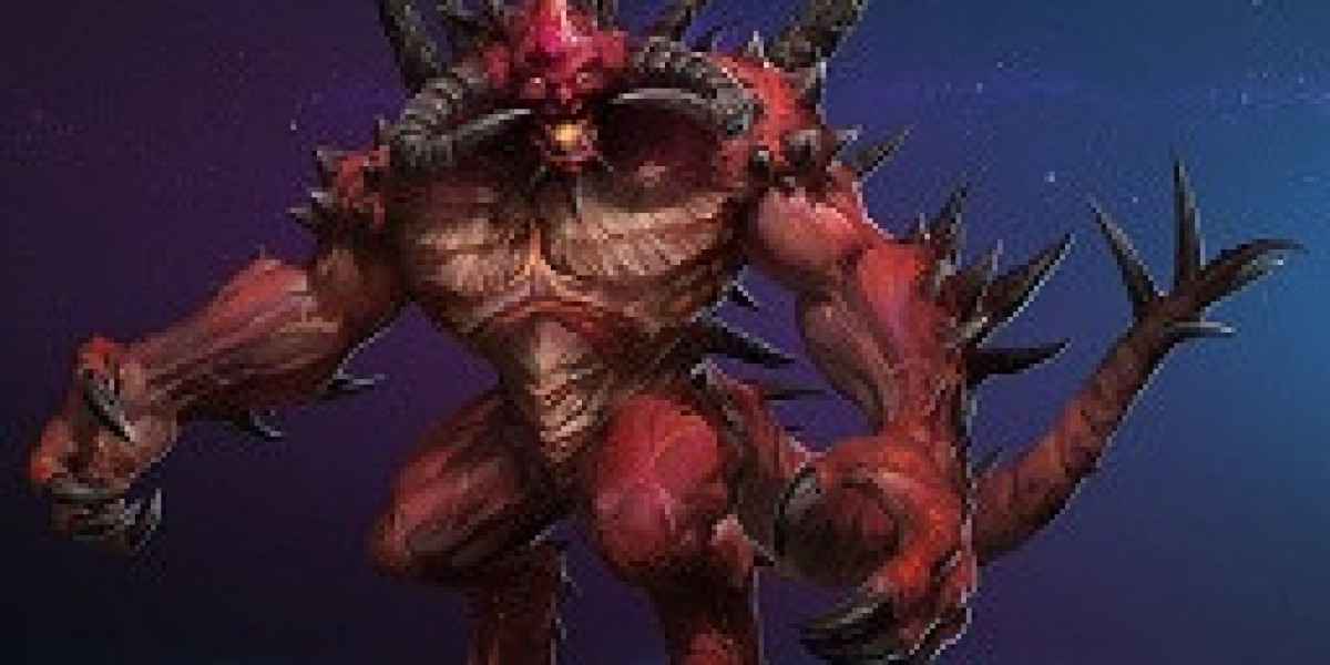 With all of the recent Diabo 4 leaks as of late