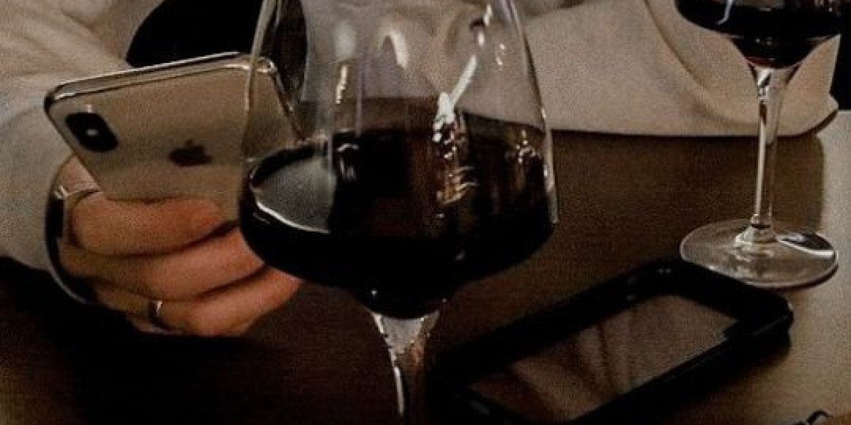 Alcohol Abuse and Its Consequences