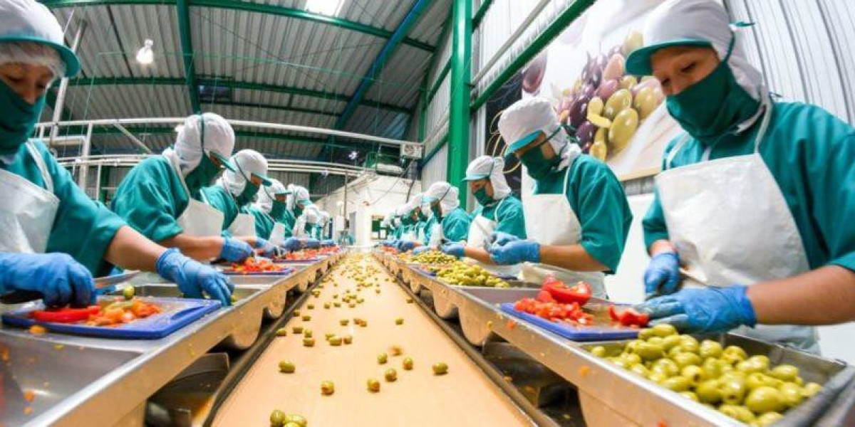 As A By-Product Of Ultrafiltration, Permeate Is A Product Containing Proteins And Fats From Milk