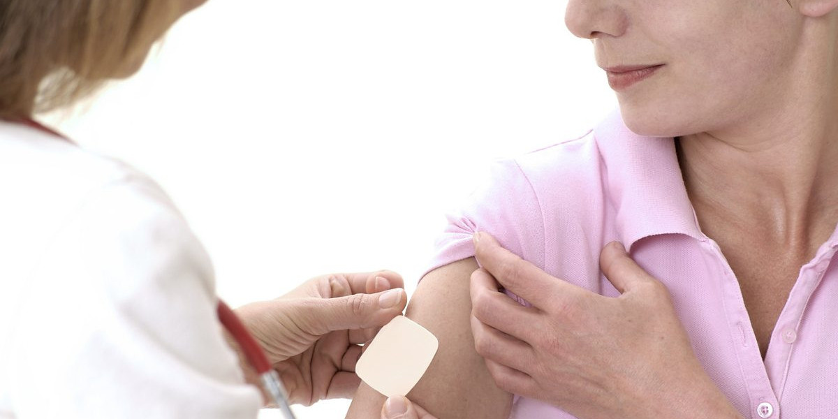 Hormone Replacement Therapy Market Is Expected To Show A CAGR Of 5.4% During The Forecast Period (2022-2030)