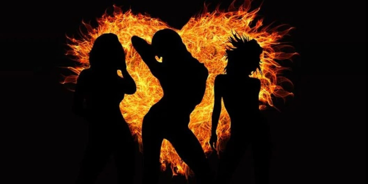 High Profile Models Available call girls In Hyderabad