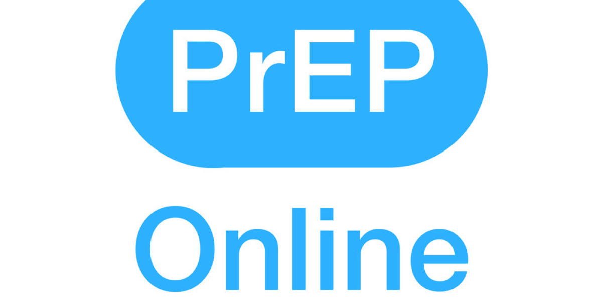 How Prep Online with TutorsPro Can Help You Ace Standardized Tests