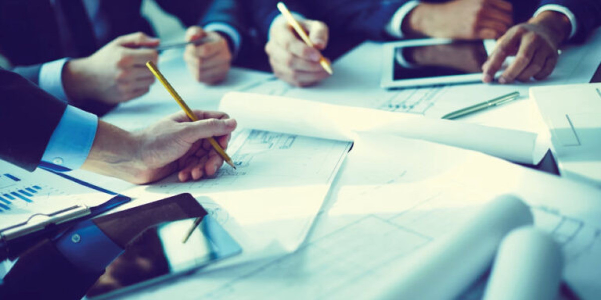 How Dunelm transformed disconnected customer data, into ‘targeted gold dust’